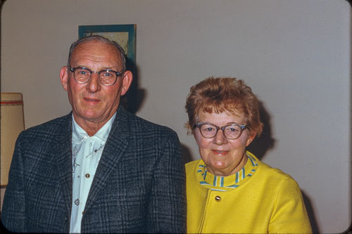 Date on slide mount Jul, 1969 _0Z80621.jpg