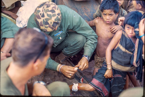 Date on slide mount Nov, 1968 _0Z80628.jpg