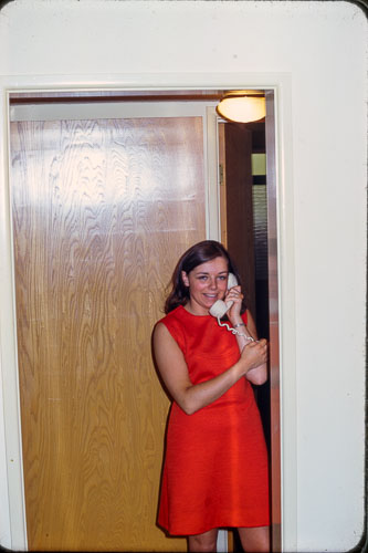 Date on slide mount Apr, 1970 _0Z80634.jpg