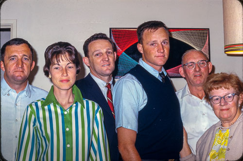 Date on slide mount Apr, 1970 _0Z80640.jpg