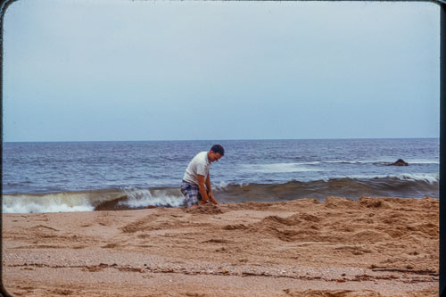 Date on slide mount Apr, 1970 _0Z80643.jpg