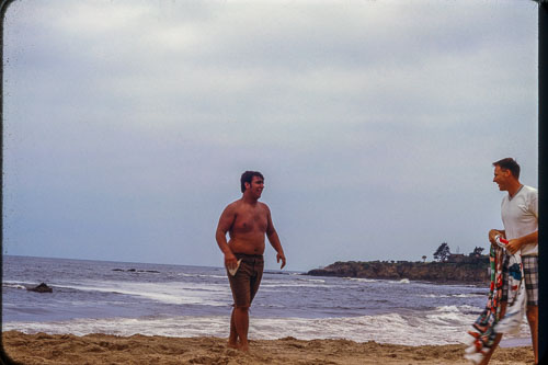 Date on slide mount Apr, 1970 _0Z80649.jpg