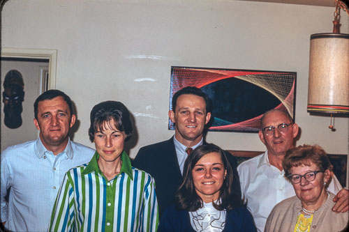 Date on slide mount Apr, 1970 _0Z80656.jpg