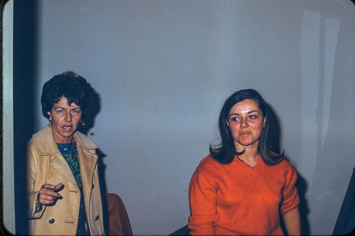 Date on slide mount Apr, 1970 _0Z80659.jpg