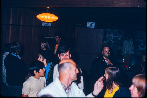 _0Z80665.jpg _0Z80665.jpg