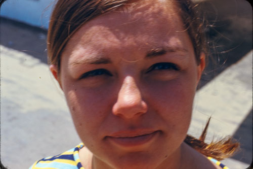 Date on slide mount Apr, 1970 _0Z80668.jpg