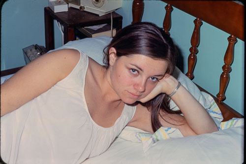 Date on slide mount Apr, 1970 _0Z80673.jpg