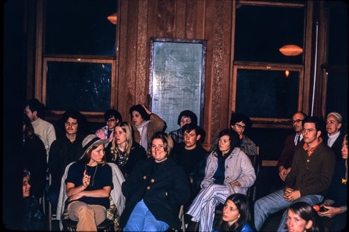 Date on slide mount Apr, 1970 _0Z80677.jpg