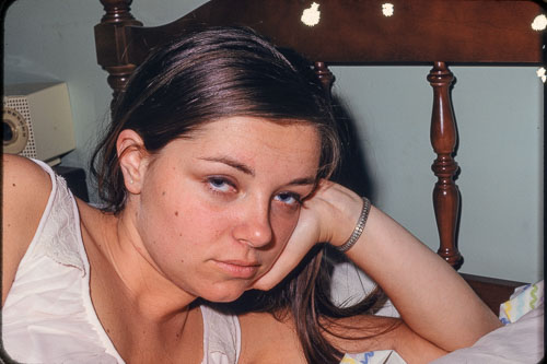 Date on slide mount Apr, 1970 _0Z80685.jpg