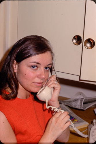 Date on slide mount Apr, 1970 _0Z80688.jpg