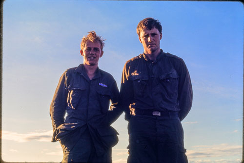 Date on slide mount Nov, 1968 _0Z80696.jpg