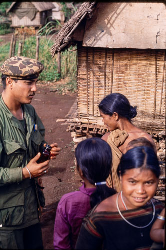 Date on slide mount Nov, 1968 _0Z80706.jpg