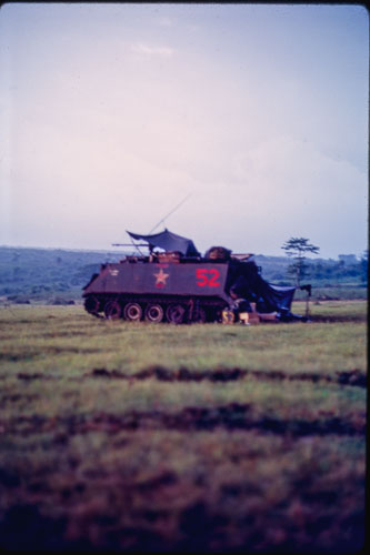 Date on slide mount Nov, 1968 _0Z80713.jpg