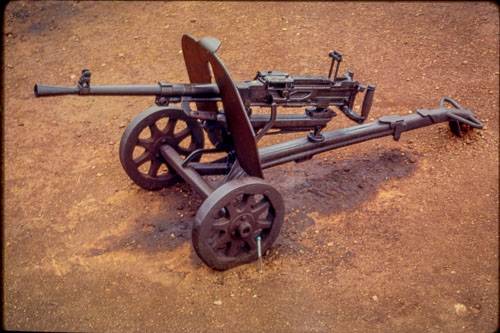 Date on slide mount Nov, 1968 _0Z80715.jpg