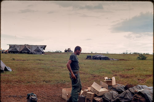 Date on slide mount Nov, 1968 _0Z80722.jpg