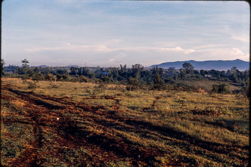 Date on slide mount Nov, 1968 _0Z80724.jpg