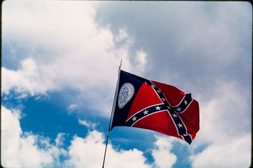 Date on slide mount Nov, 1968 _0Z80730.jpg