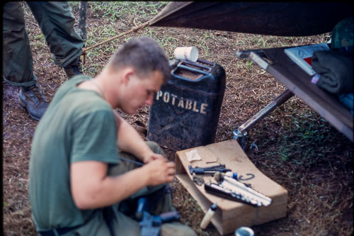 Date on slide mount Nov, 1968 _0Z80733.jpg