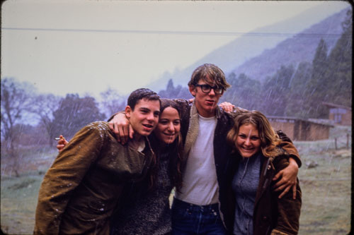 Date on slide mount Apr, 1970 _0Z80751.jpg