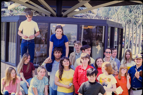 Date on slide mount Apr, 1970 _0Z80754.jpg