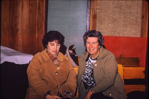 Date on slide mount Apr, 1970 _0Z80757.jpg