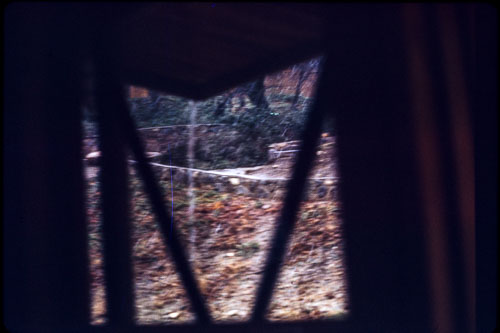 Date on slide mount Apr, 1970 _0Z80763.jpg