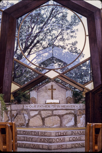 Date on slide mount Apr, 1970 _0Z80769.jpg