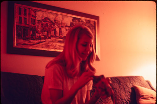 Date on slide mount Apr, 1970 _0Z80772.jpg