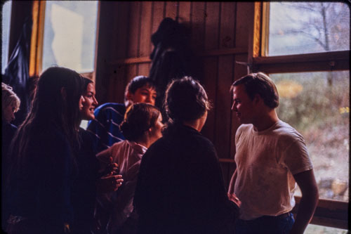 Date on slide mount Apr, 1970 _0Z80775.jpg