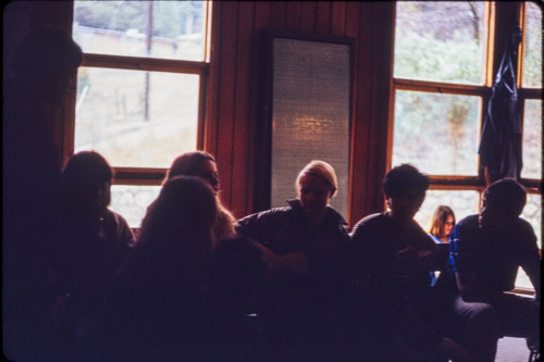 Date on slide mount Apr, 1970 _0Z80779.jpg