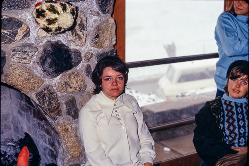 Date on slide mount Apr, 1970 _0Z80784.jpg