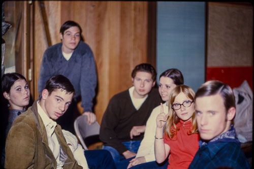 Date on slide mount Apr, 1970 _0Z80788.jpg