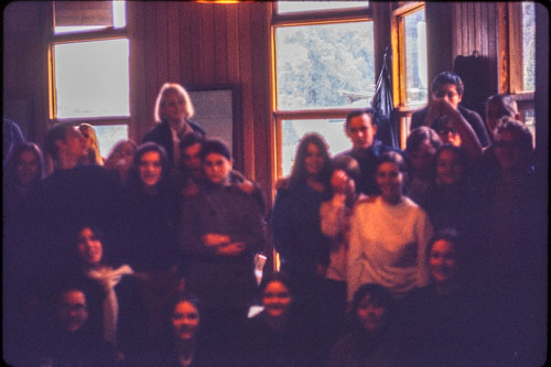 Date on slide mount Apr, 1970 _0Z80795.jpg