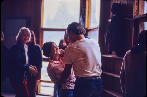 Date on slide mount Apr, 1970 _0Z80800.jpg