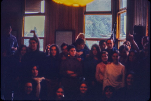 Date on slide mount Apr, 1970 _0Z80803.jpg