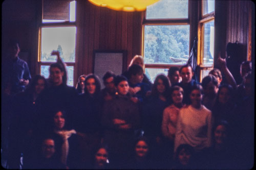 Date on slide mount Apr, 1970 _0Z80806.jpg