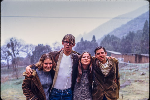 _0Z80809.jpg _0Z80809.jpg