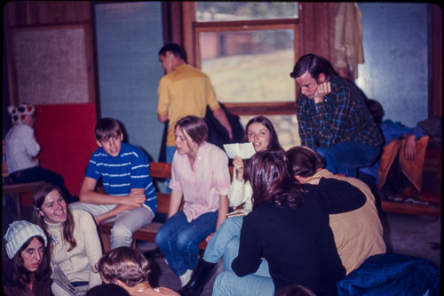 Date on slide mount Apr, 1970 _0Z80812.jpg