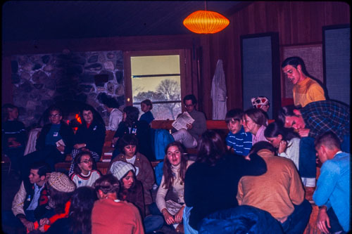 Date on slide mount Apr, 1970 _0Z80815.jpg