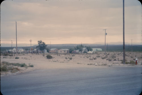 Date on slide mount Apr, 1967 _0Z80840.jpg