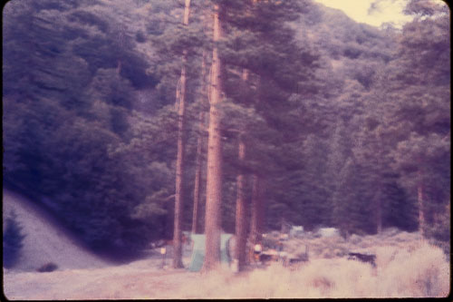 No date on slide mount _0Z80843.jpg