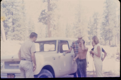 No date on slide mount _0Z80846.jpg