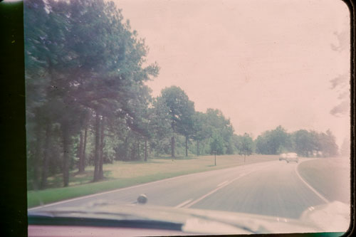 Date on slide mount Apr, 1967 _0Z80849.jpg