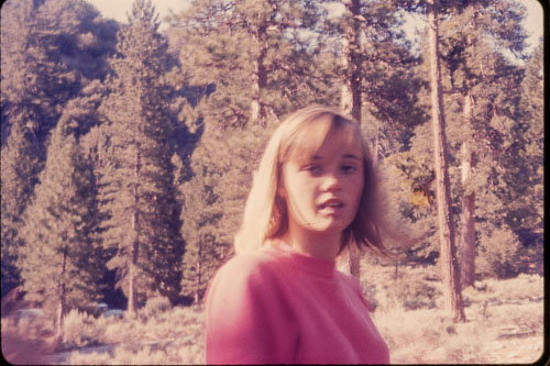 No date on slide mount _0Z80855.jpg