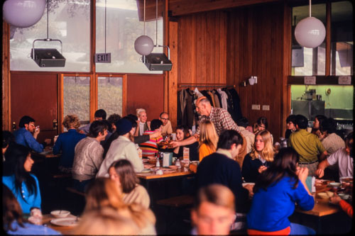 Pilgrim Pines. Date on slide mount Mar, 1971 _0Z80861.jpg