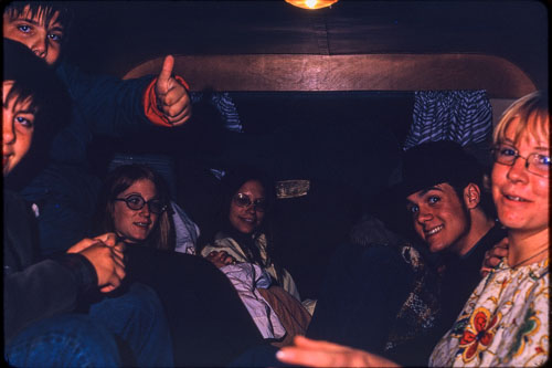 Pilgrim Pines. Date on slide mount Mar, 1971 _0Z80865.jpg