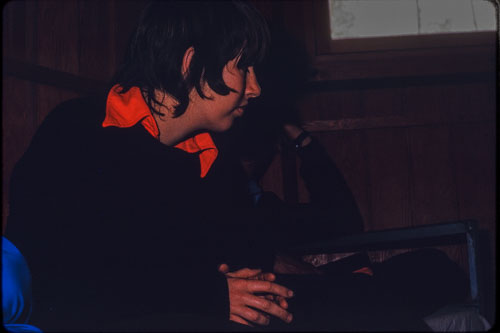 Pilgrim Pines. Date on slide mount Mar, 1971 _0Z80868.jpg