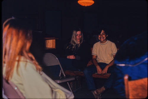 Pilgrim Pines. Date on slide mount Mar, 1971 _0Z80870.jpg