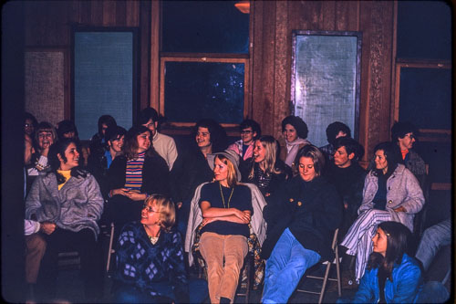 Pilgrim Pines. Date on slide mount Mar, 1971 _0Z80874.jpg