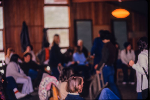 Pilgrim Pines. Date on slide mount Mar, 1971 _0Z80876.jpg